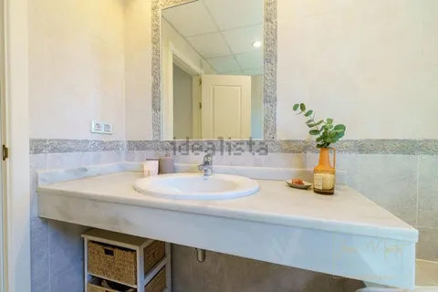 Pis de 120 m² a Estepona