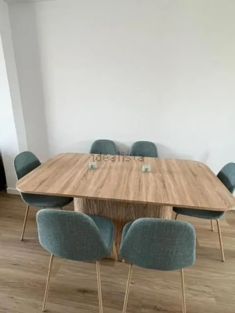 Wohnung 88 m² in Valencia