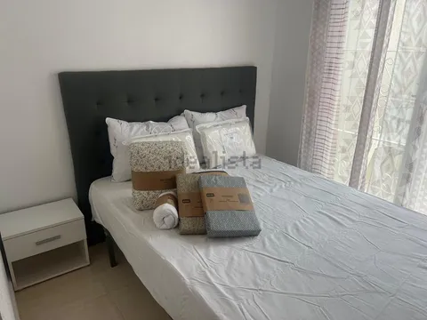 Wohnung 75 m² in Orihuela