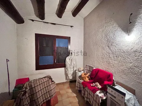 Appartamento 160 m² a Monistrol de Montserrat