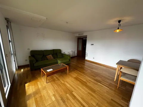 Pis de 110 m² a Múrcia