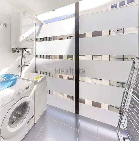 Appartement 107 m² à Castelló de la Plana / Castellón de la Plana