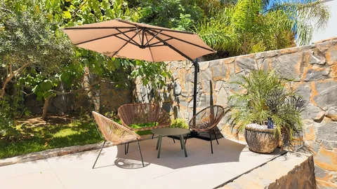 Casa de 580 m² a Marbella