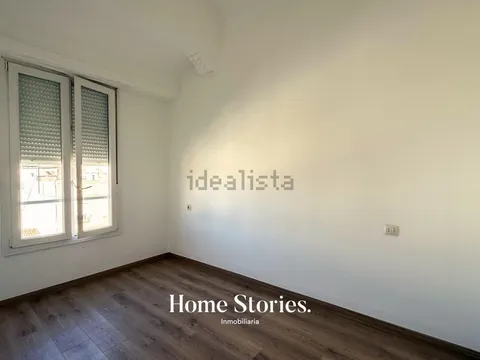 Appartamento 110 m² a Valencia