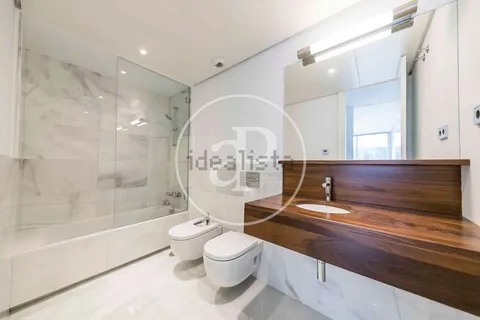 Casa de 500 m² a Madrid