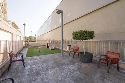 Appartement 180 m² à Elx / Elche