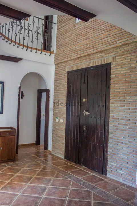 Maison 475 m² à Alhaurín el Grande