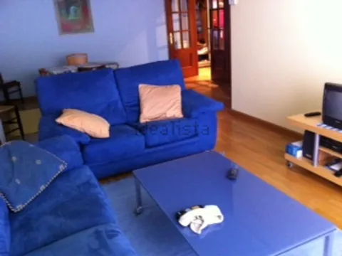 Stanza in affitto, León