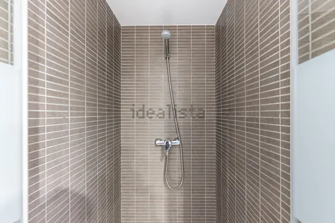 Wohnung 52 m² in Salou