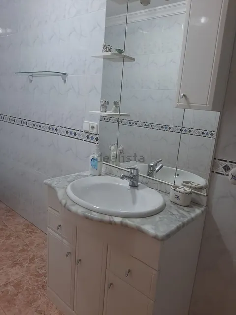 Pis de 130 m² a Albatera