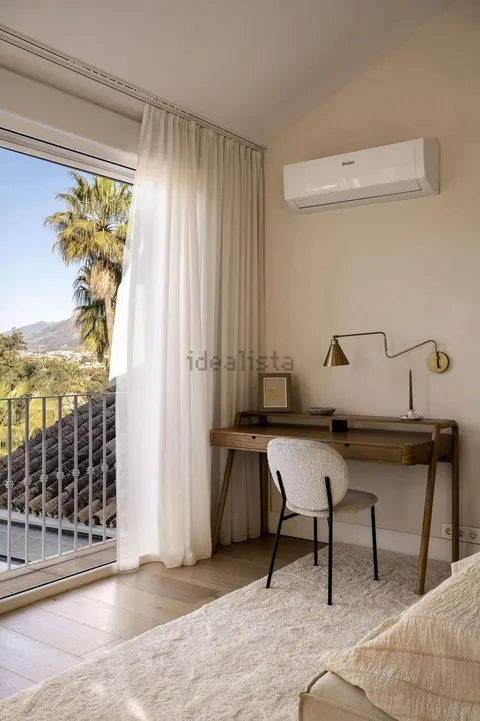 Casa 588 m² a Marbella