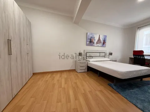 Habitació de lloguer, Salamanca