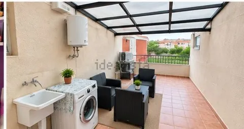 Zimmer zur Miete, Castelló de la Plana / Castellón de la Plana