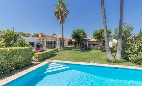 Casa de 130 m² en Sa Pobla