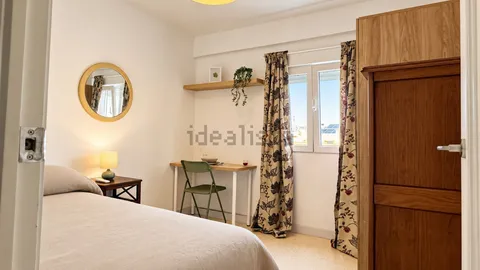 Zimmer zur Miete, Castilleja de la Cuesta
