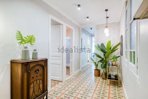 Appartamento 75 m² a Barcelona
