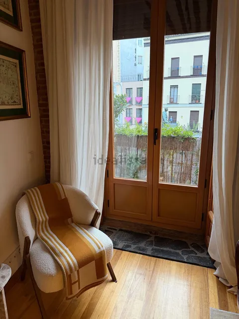 Appartamento 67 m² a Madrid