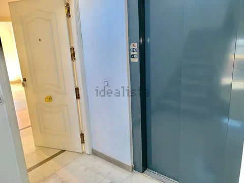 Квартира 70 м² в Севилье