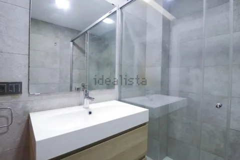 Appartamento 122 m² a Almería