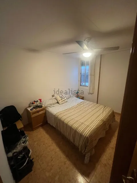 Apartamento 65 m² em Saragoça