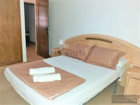 Maison 150 m² à Mula