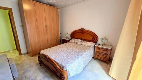 Pis de 90 m² a Gandia