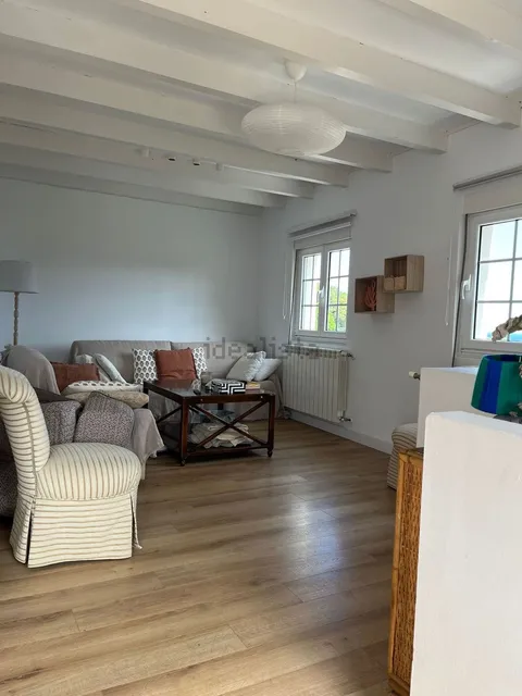 Casa 128 m² a Castrillón