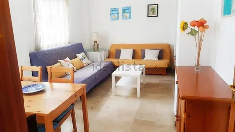 Квартира 73 м² у Córdoba