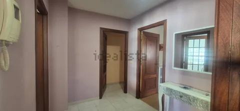 Appartamento 153 m² a Bueu