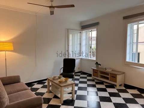 Pis de 120 m² a Maó