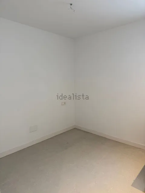 Wohnung 33 m² in Madrid (3/3)