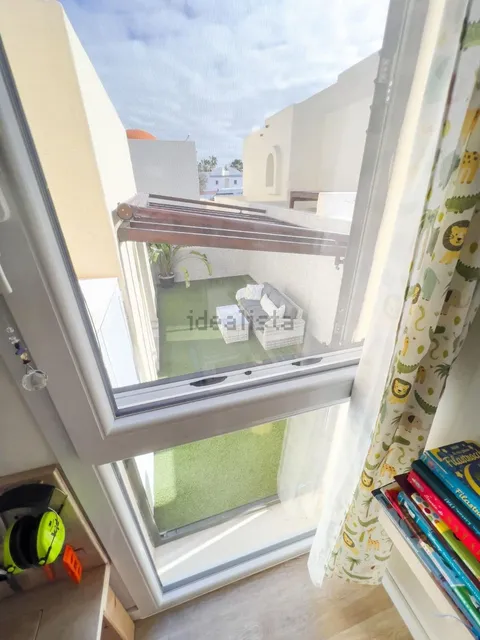 Casa 145 m² a La Oliva