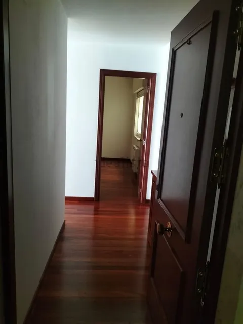 Pis de 72 m² a Oroso