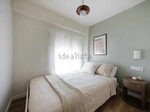 Habitación en alquiler, Valencia