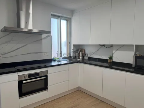 Habitació de lloguer, Salamanca