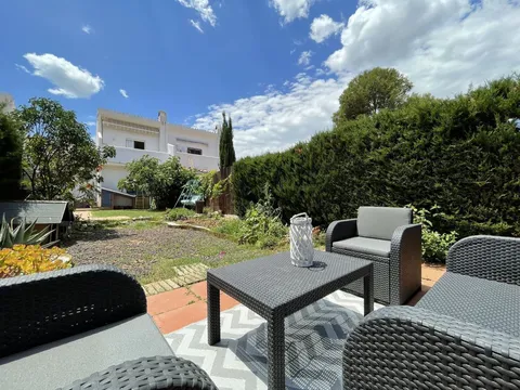 Casa de 90 m² a Mont-roig del Camp