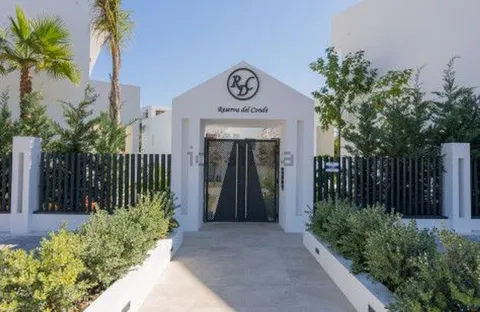 Casa de 290 m² a Marbella