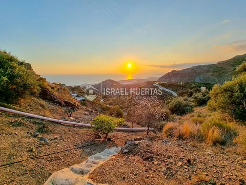 Casa de 80 m² a Torrox