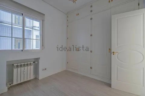 Pis de 306 m² a Madrid