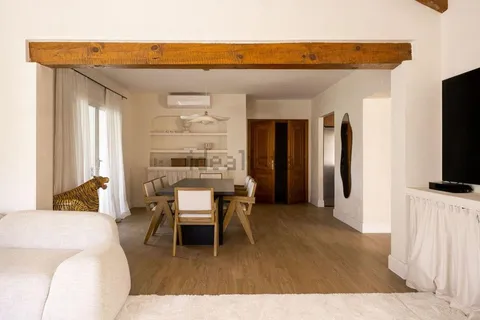 Casa de 588 m² a Marbella