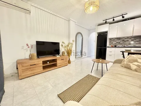 Appartement 80 m² à Rojales