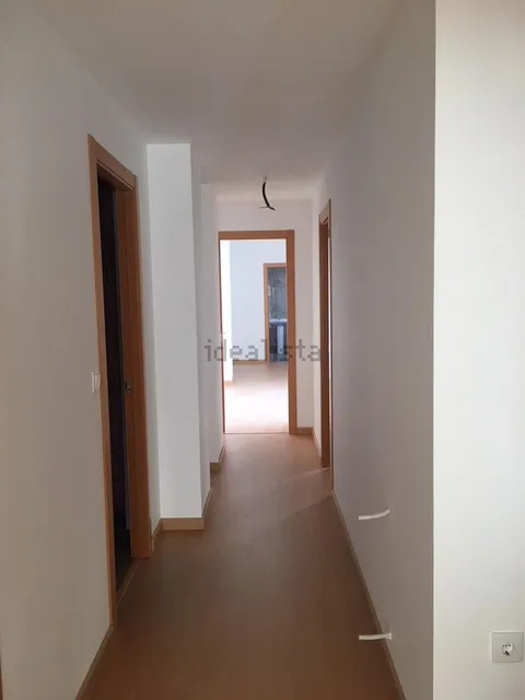 Appartamento 91 m² a Valencia