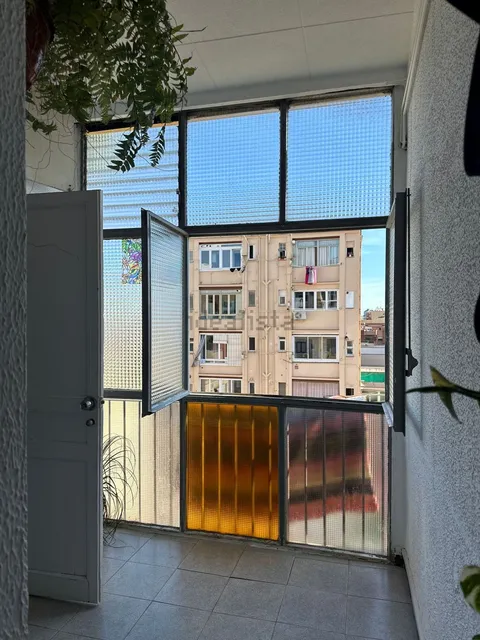 Habitación en alquiler, Barcelona (2/16)