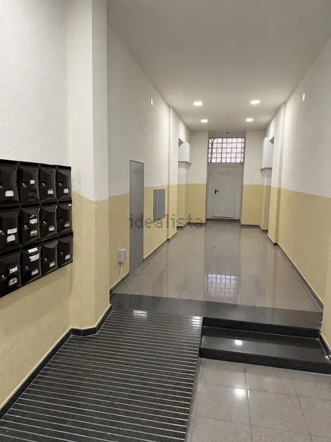 Wohnung 50 m² in Barcelona