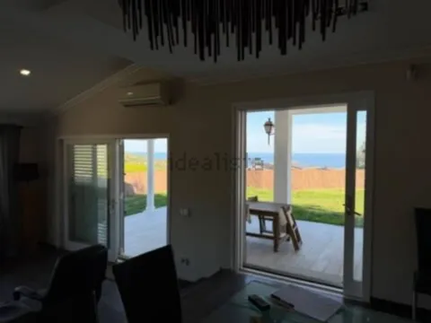Casa 550 m² a Cabrils