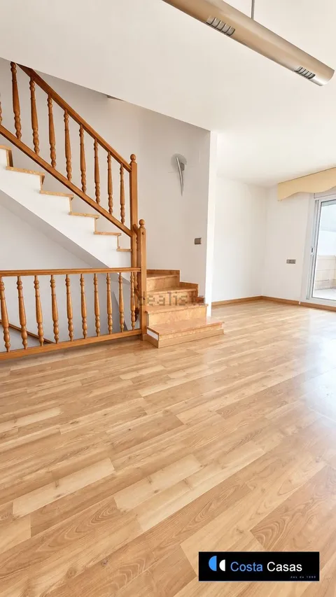 Casa de 180 m² a Castelldefels