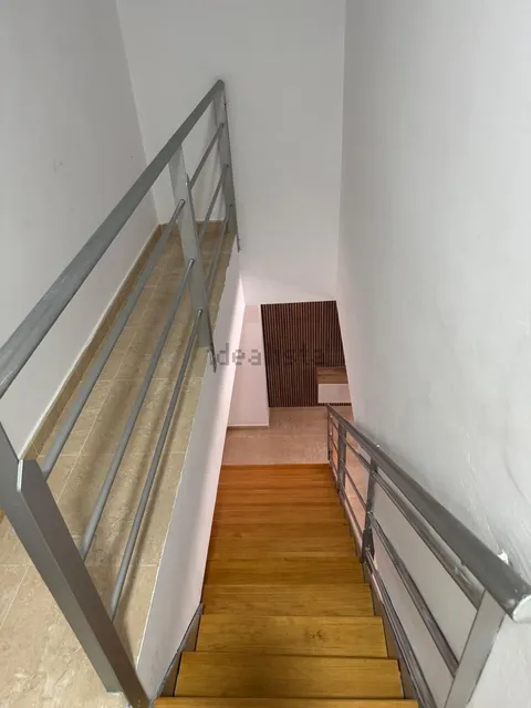 Pis de 56 m² a Valdepeñas
