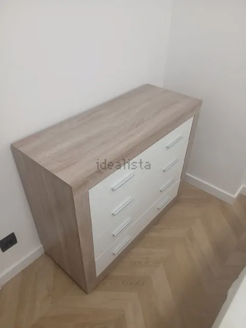Zimmer zur Miete, Viladecans (4/4)