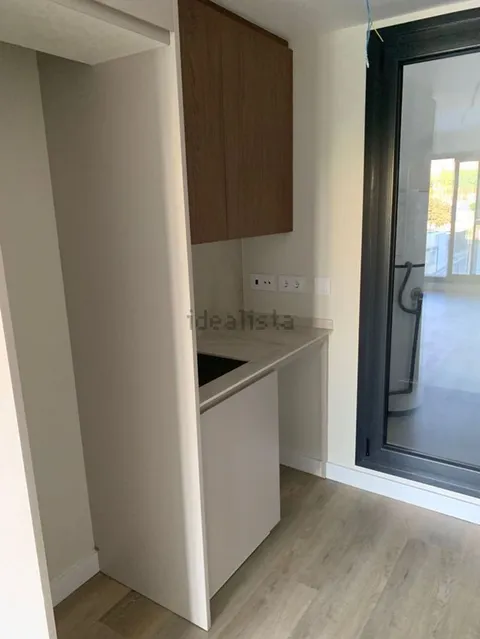 Appartamento 71 m² a Málaga