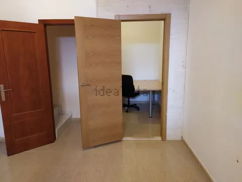 Casa de 160 m² en Monforte del Cid
